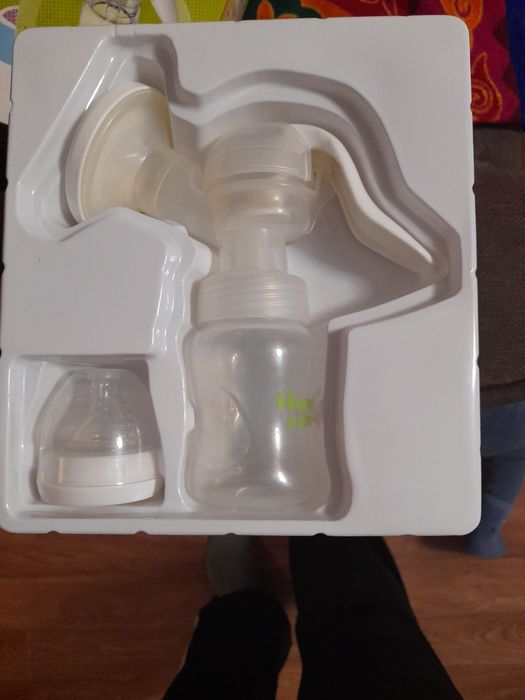 Продам молоткосос