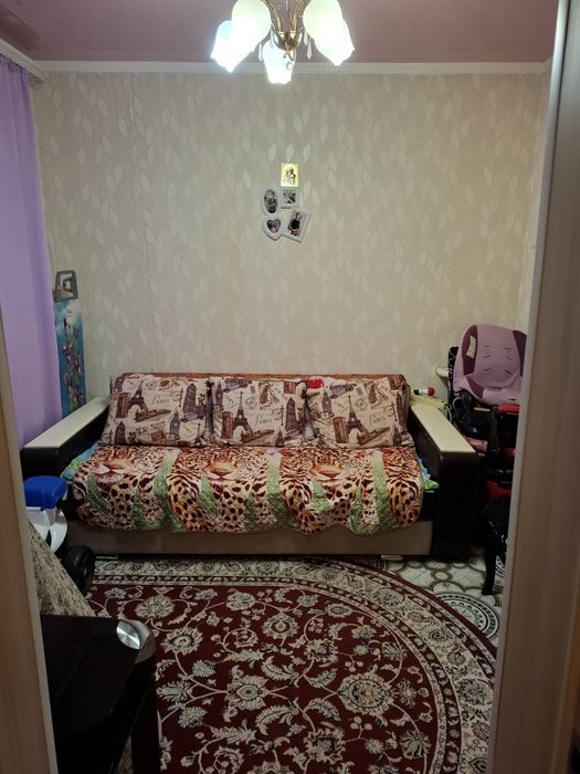 Продам дом в коянды