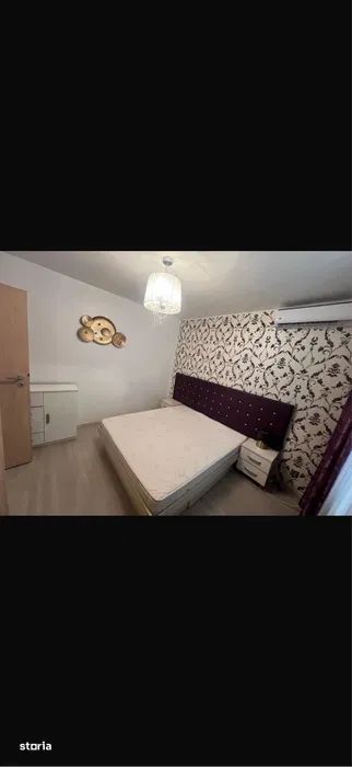 Ap. 3 Camere- P-Ta Unirii, Dog-Friendly, Bloc Reabilitat, Metrou 5 Min