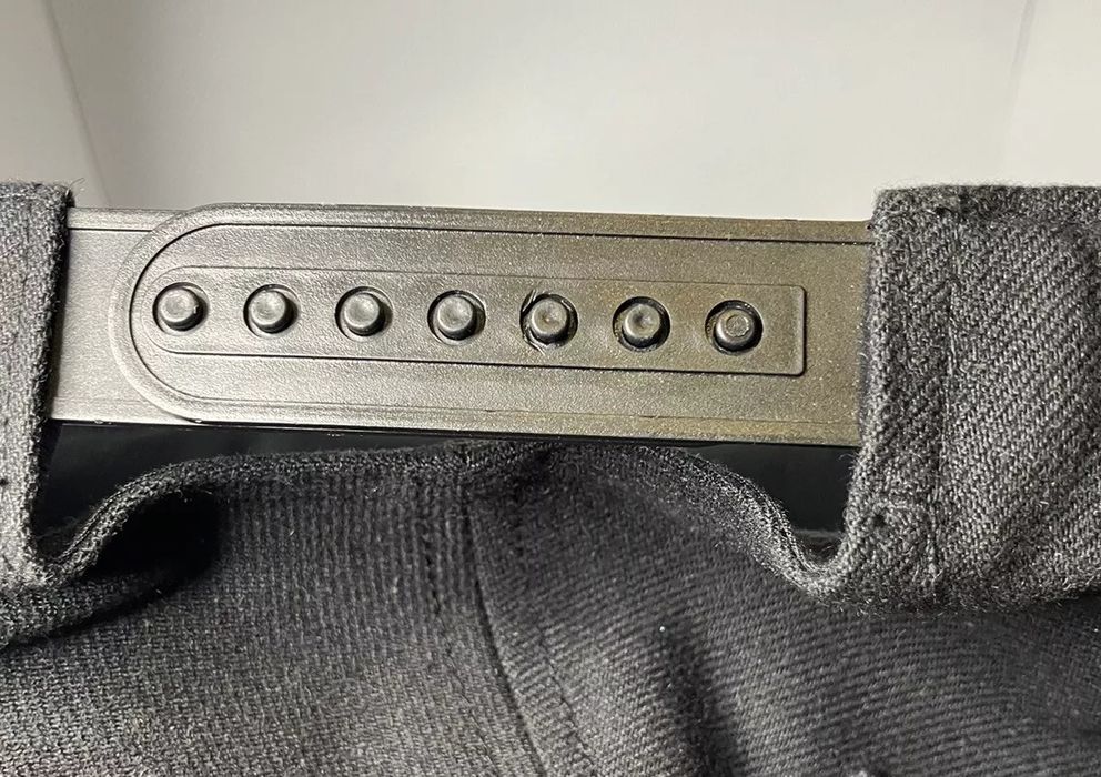 Кепка UFC Оригинал