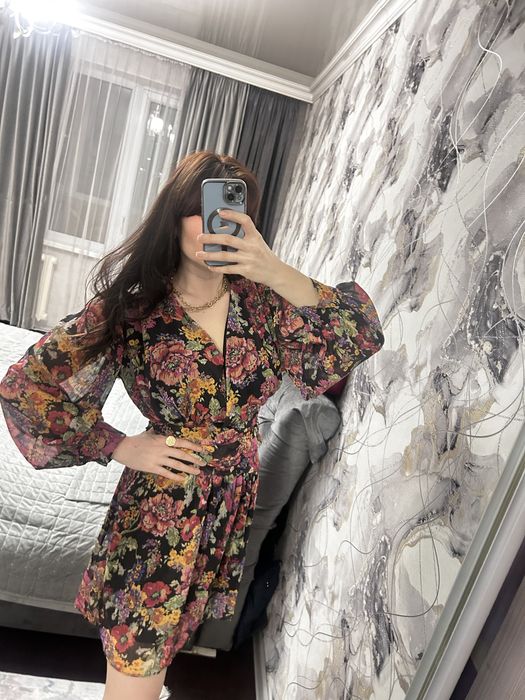 Модные вещи для девушек срочно