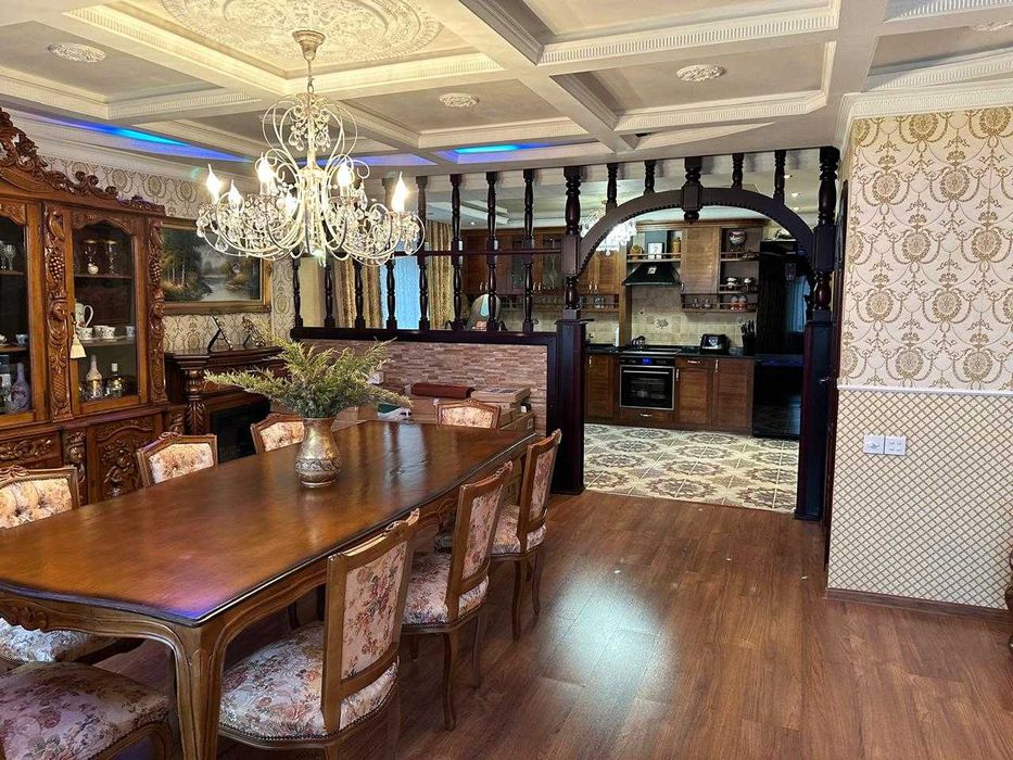 продам студию 50. 7