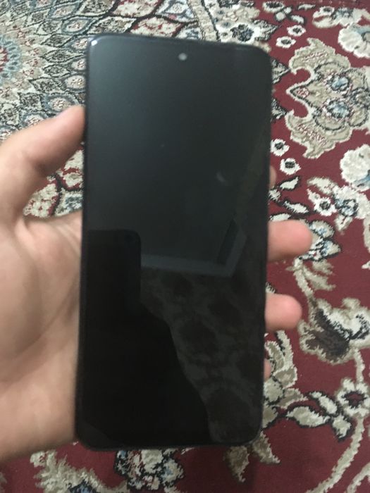 Redmi not 11 ideal