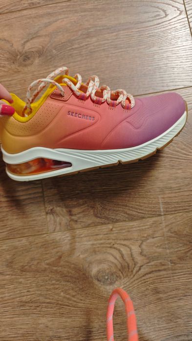 Сникърси Skechers