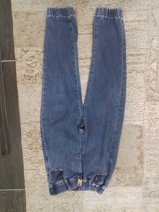 Дънки за момчета