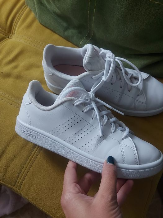 Спортни обувки Adidas