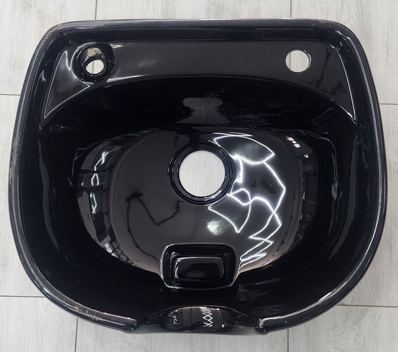 Парикмахерская мойка оптим