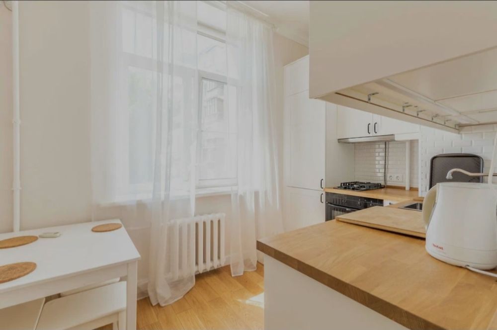 Сдаётся в аренду 2-комнатная на Сергели-7, 3-бекат метро