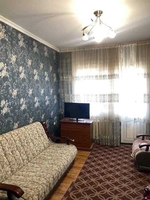 СУПЕР ЛОКАЦИЯ!Караташ 2 хона, 57м2 квартира сотилади!Метро Дружба Нар.