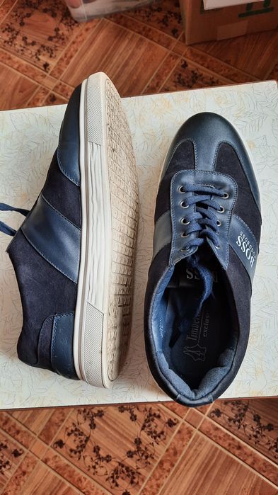 Распродажа вещей для мальчика, подростка