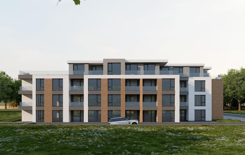 Продава се Двустаен апартамент в София, Студентски град - 73 кв.м за 1027 €/кв.м - Снимка #6