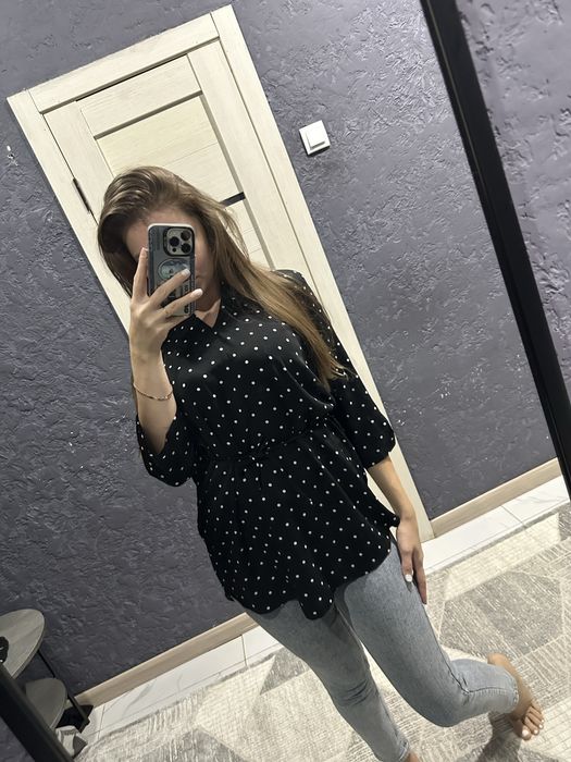 Продаю вещи в отличном состоянии!