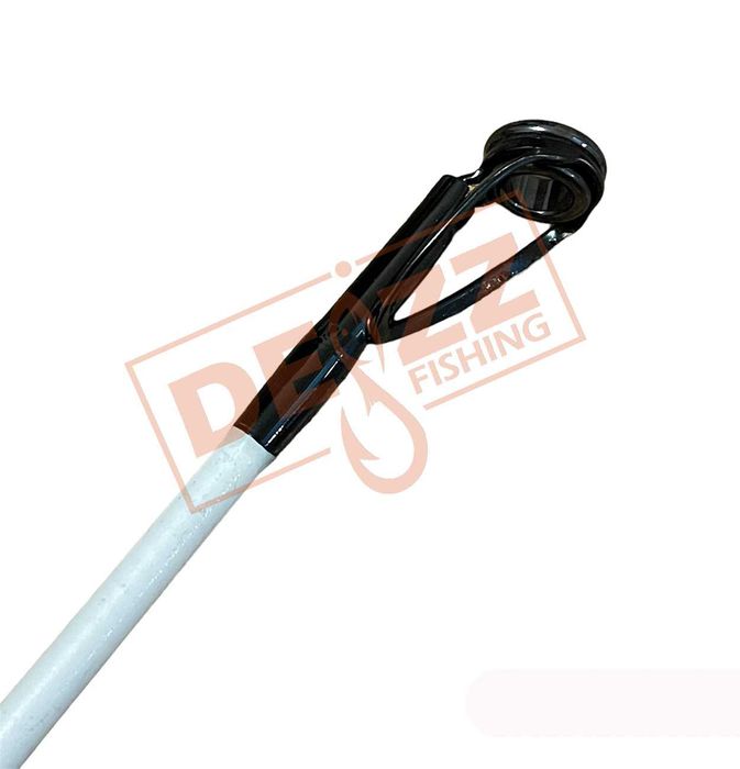 Сомска въдица OSAKO STRONG CATFISH 2.85м / 3.15м АКЦИЯ 285гр-500гр