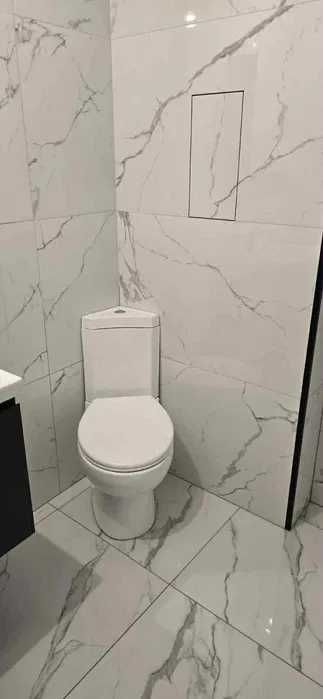 Дава се под наем Двустаен апартамент в София, Малинова долина - 10 кв.м за 500 € - Снимка #4