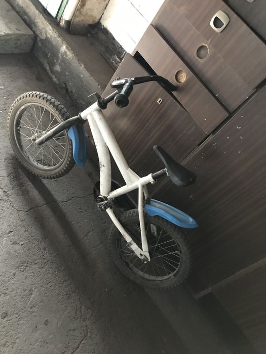 Скейт,  ролик.коньки