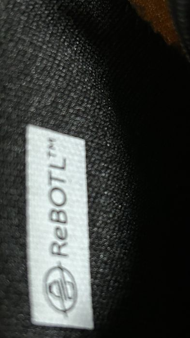 Timberland Обувки GreenStride Motion 6