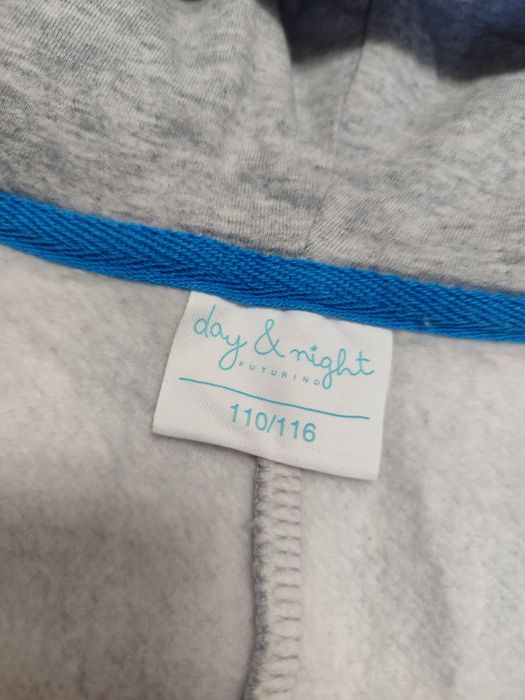 Продам комбинезон на флисе