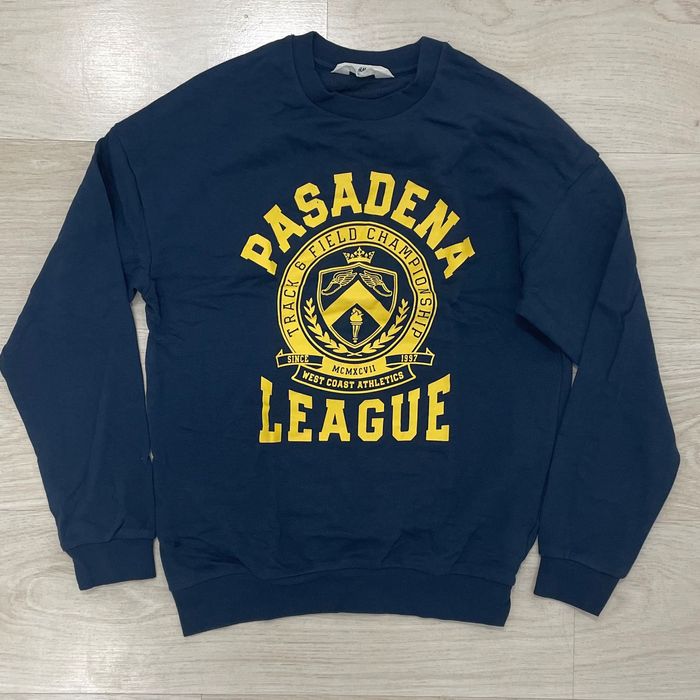 Свитшоты на мальчиков