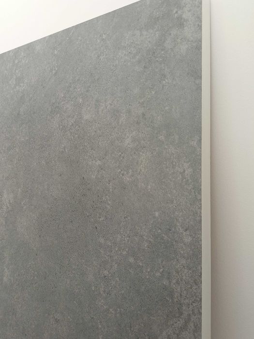 Vând blat bucătărie Nou