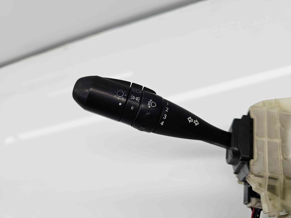 Ansamblu manete MITSUBISHI Colt [Fabr 2002-2013] MR986420