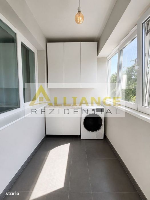 Apartament 4 Camere 99 MP cu Parcare Bloc 2023