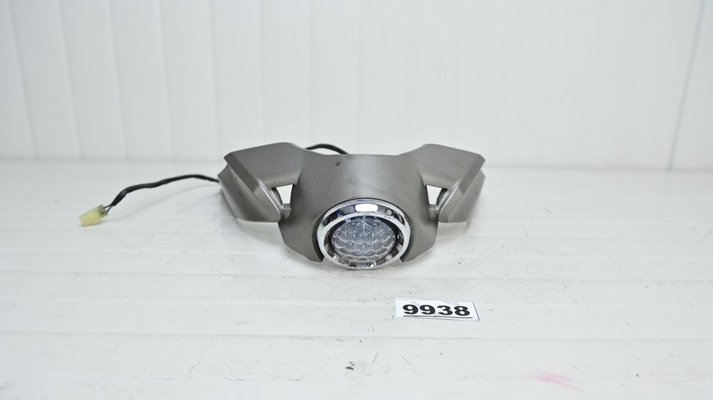 Honda CB1000R SC60 2008 2017 Far Inferior Lampa + Carena