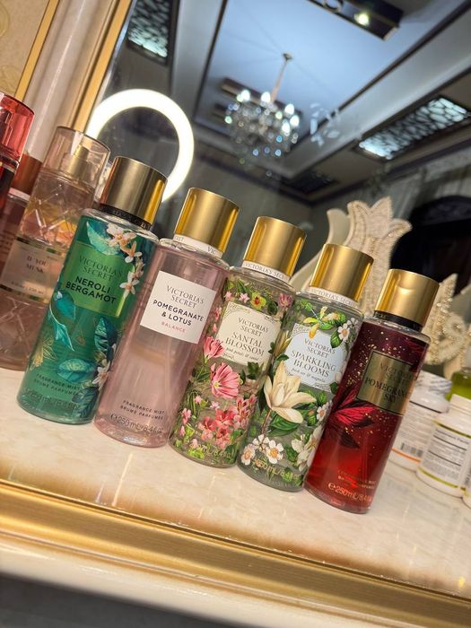 Подарочный наборы 8 марта+Упаковка +Пакеты