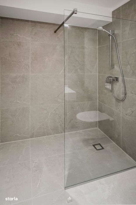Apartament cu 3 camere | One Lake District | 21% TVA | DEOSEBIT