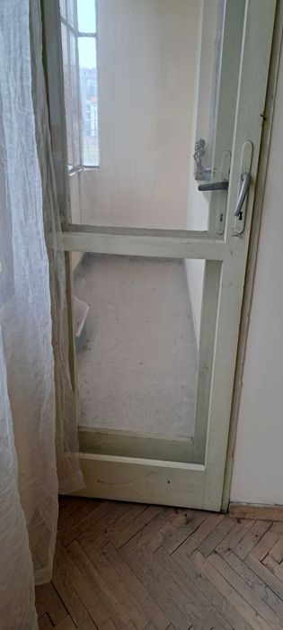 Продава се Многостаен апартамент в Попово - 120 кв.м за 1084 €/кв.м - Снимка #10