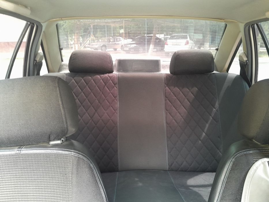 Nexia 2 sons 1.5 gibrid
