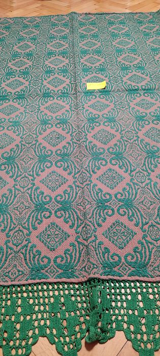 Постелка за легло