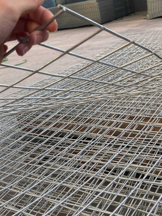 Арзон\оптом  нархда otsenkovka listlar\оцинкованные листы