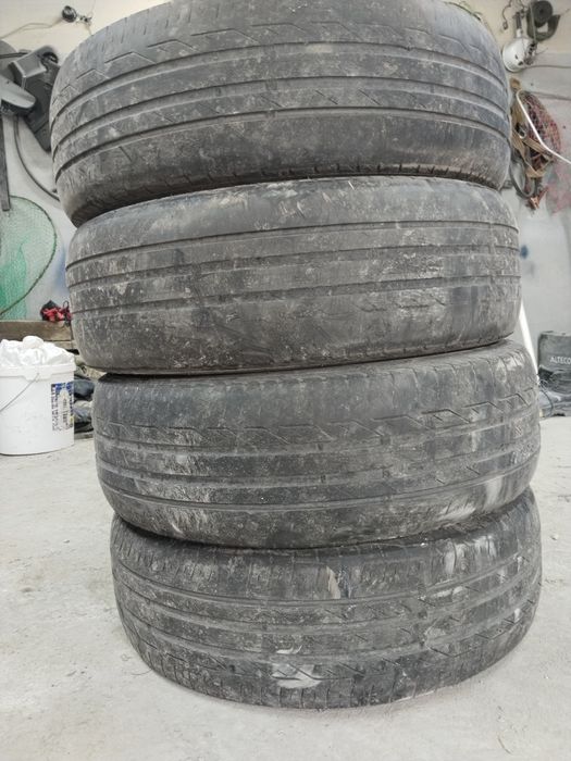 Продам пакрышки 4 шт