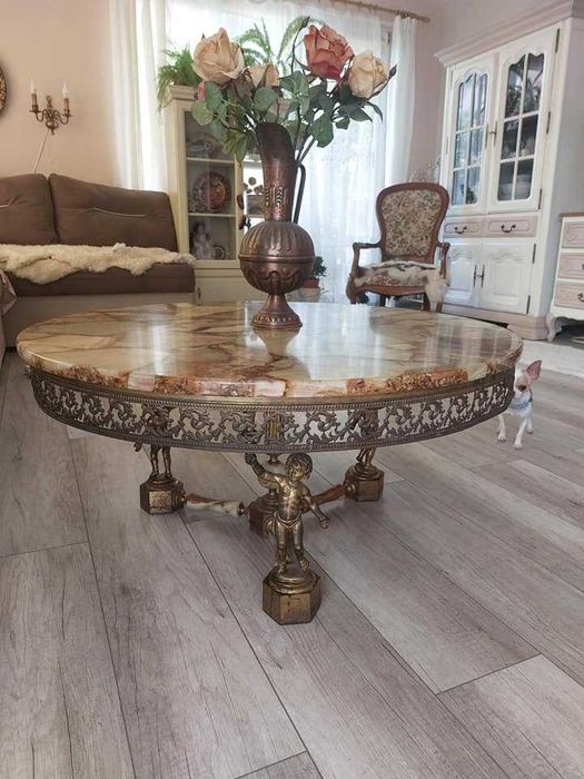 разпродажба на лична колекция