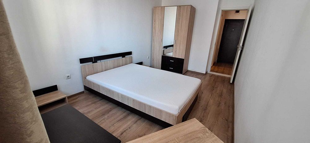 Apartament de închiriat - UNTOLD