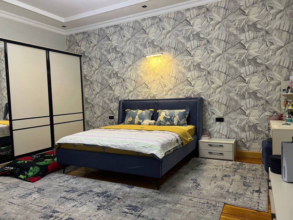 СРОЧНО Продается дом 6,5 соток Центр Луначарского