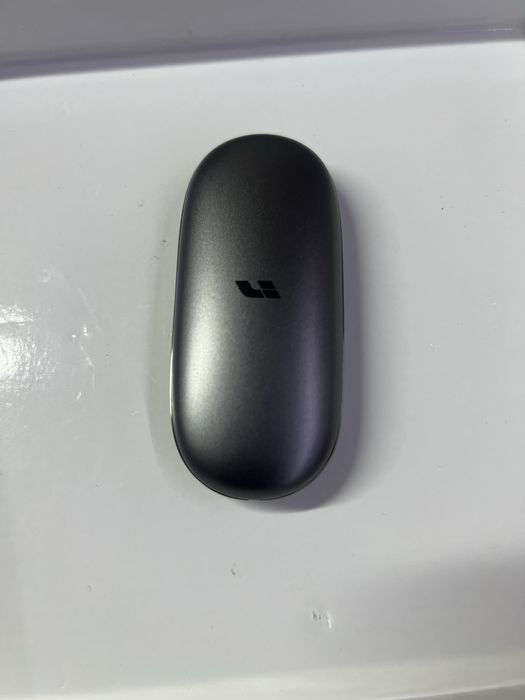 Kalitar/ключи original