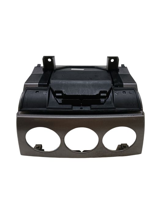 Ornamente Sistem De Climatizare Peugeot 308 Sw 4E_, 4H_ 2007 - >