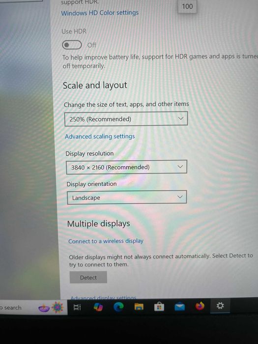 Lenovo ThinkPad P15 Gen1  i7-10750H-32gb-512gb ssd-T1000-4K(3840x2160)