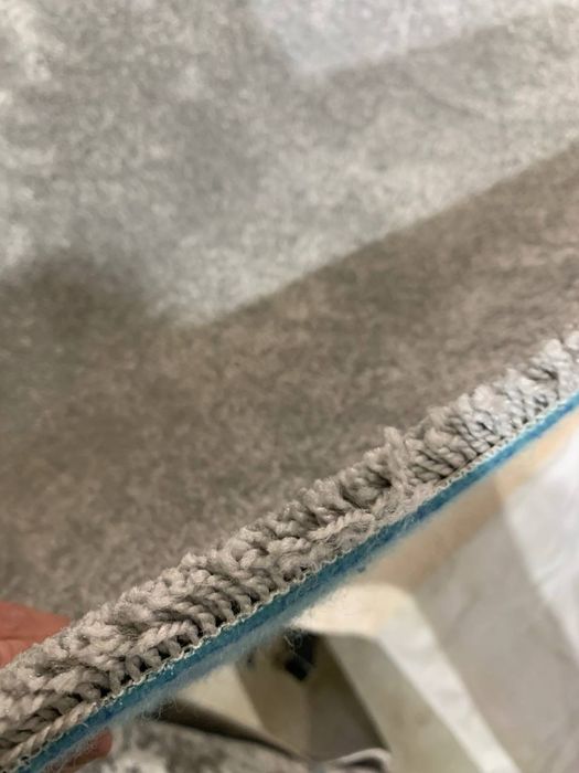 Gilam SAG & Gilam urgaz & metrajniy gilam