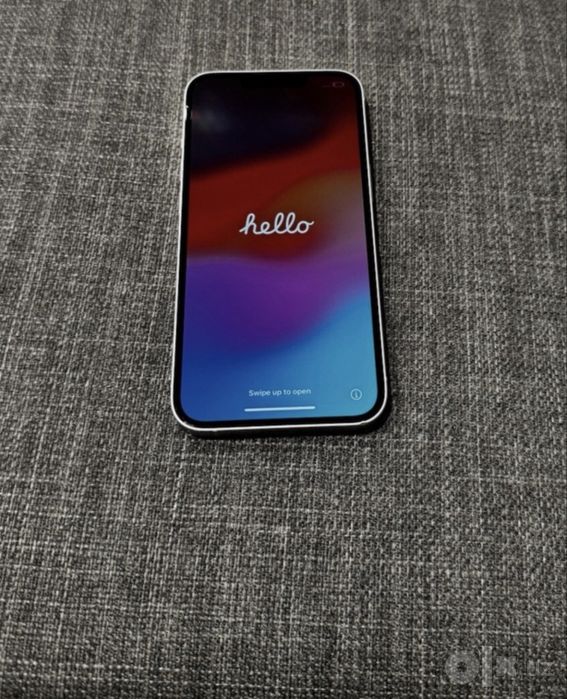 Iphone 14 128 gb 99% батарея