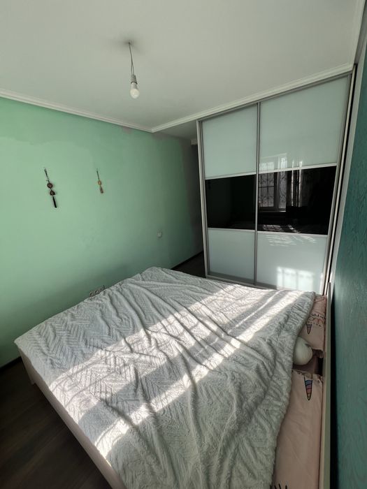 Подселение. Сдается комната девушке