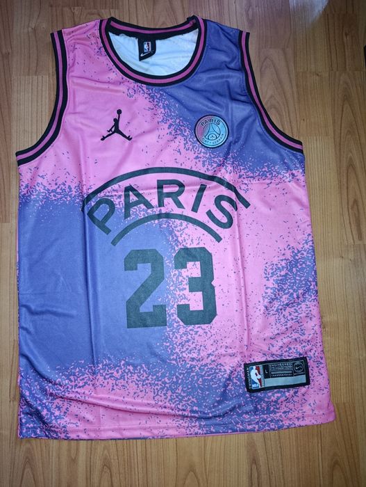Compleu Jordan Paris L,XL,XXL