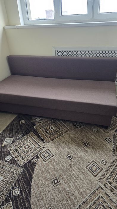 Продам диван в отличном состоянии