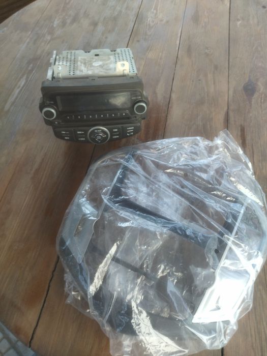 Запчасти на авто