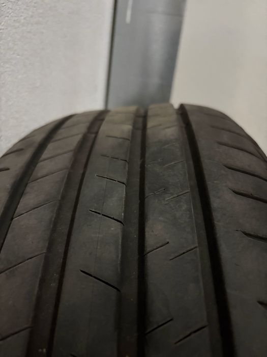 Летни гуми 245/50/19
