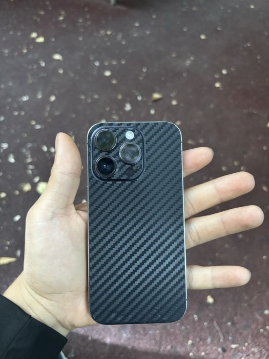 iphone 14 про айфон