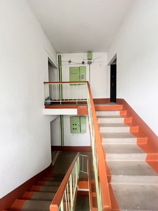 Продам 3 комн квартиру