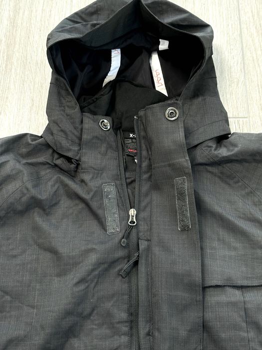 Мъжко ски яке BelowZero - размер XL, добро състояние