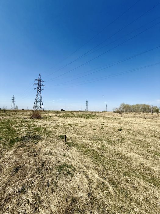 23сотки, коммерческий участок